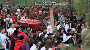 El Desconcierto | la victoria 1.jpg