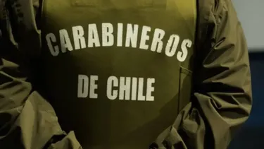 Por afectar terapias de sus hijos con TEA: carabinero logra en juicio que anulen su traslado de San Javier a Lebu