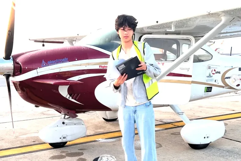 18348 diseno sin titulo 2025 06 30t145725.webp