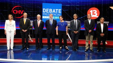 El Desconcierto | debate anatel.jpg