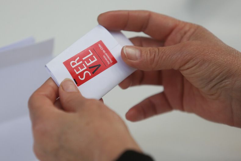 todo lo que necesitas saber para cambiar de domiclio electoral.jpg
