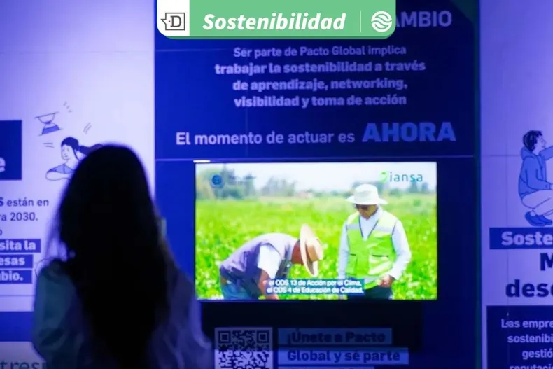 25794 diseno sin titulo 2025 11 14t133335.webp