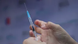 Boric destaca política pública contra Sincicial tras reportaje de The Lancet: “Ha logrado que en los últimos 2 años no mueran bebés”