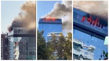 El Desconcierto | Incendio edficio Vitacura.jpg