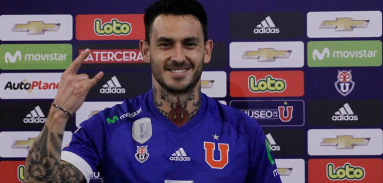 pinilla mauricio 730x350 1.jpg