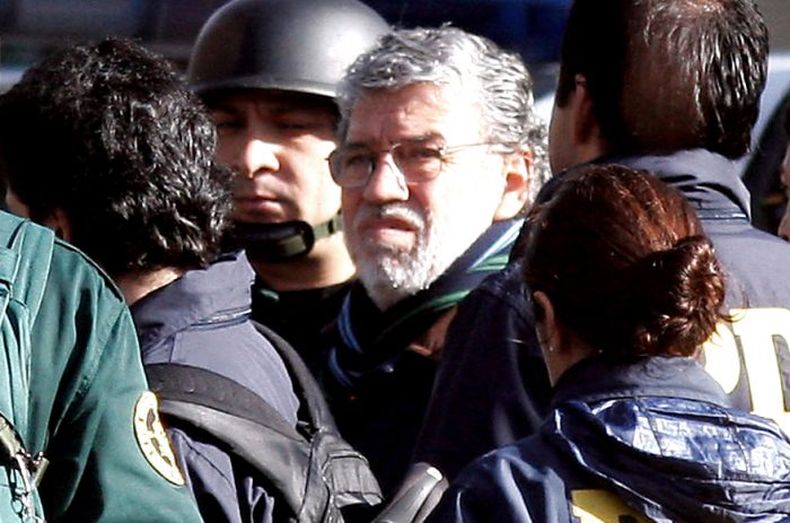 herrerajimenez agenciaUno 700x463 1.jpeg