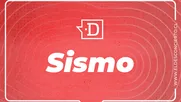 fuerte temblor 6,9 sacude a calama y shoa descarta tsunami: ya son 4 las replicas que alcanzan 4,3 grados