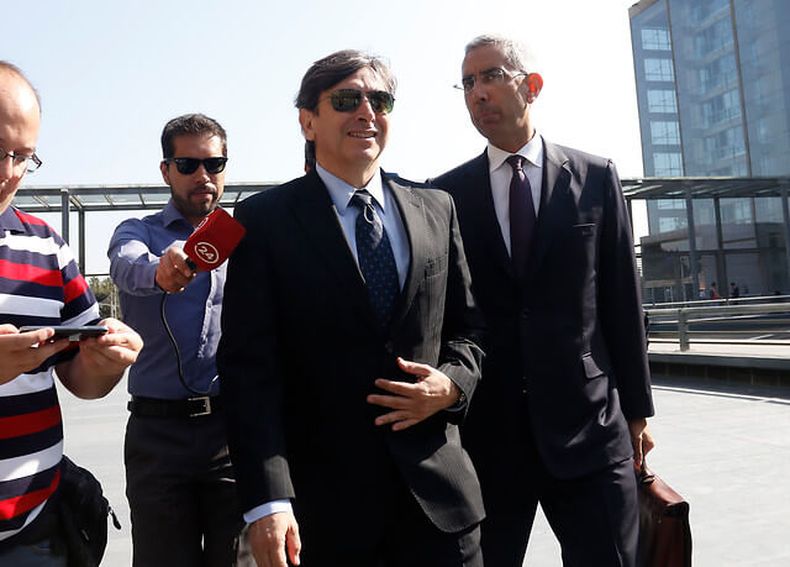 MARIO DAVILAAGENCIAUNO.jpg