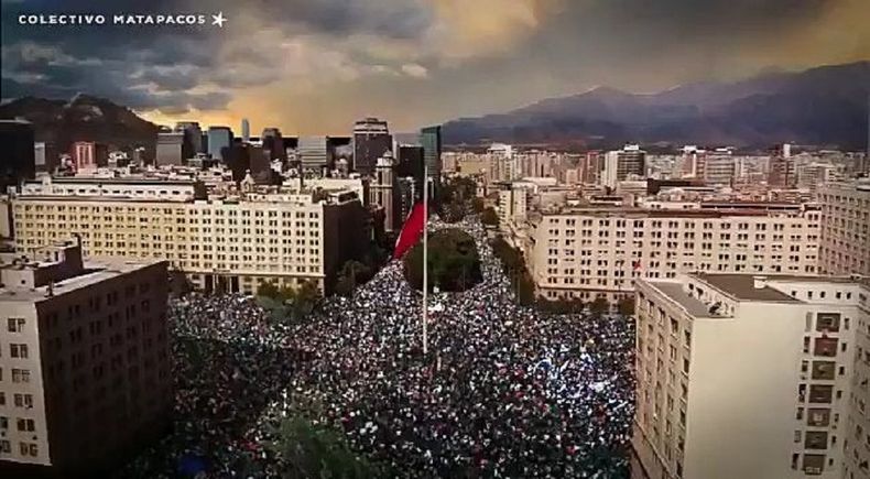 Captura del video del Colectivo Matapacos 1.jpg