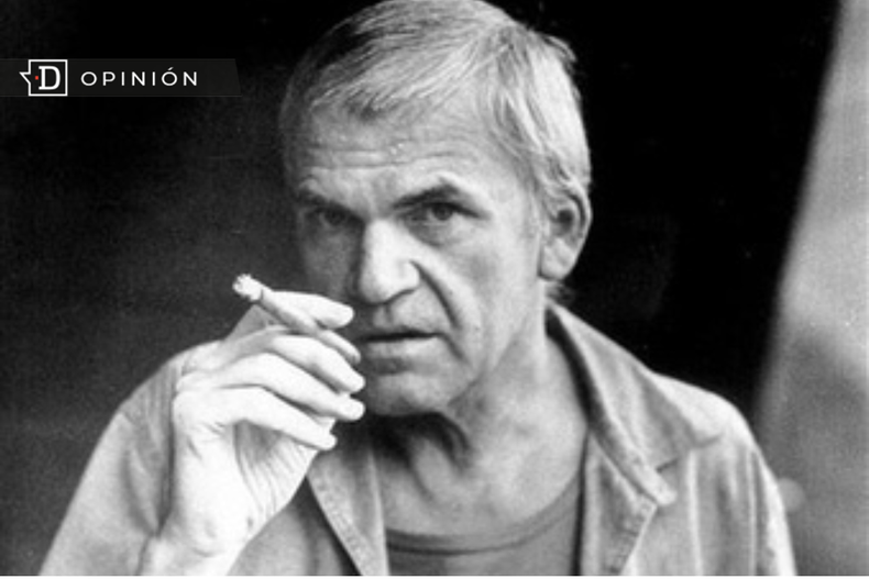 Milan Kundera.png