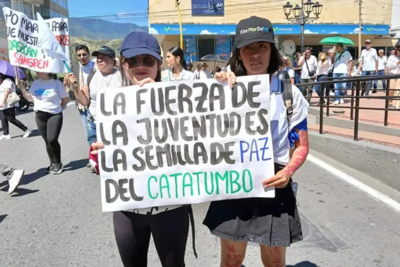 10627 diseno sin titulo 11.webp