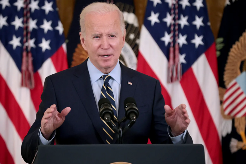 prensa de eeuu se suma a dudas por candidatura de biden nyt pide a democratas claridad.png