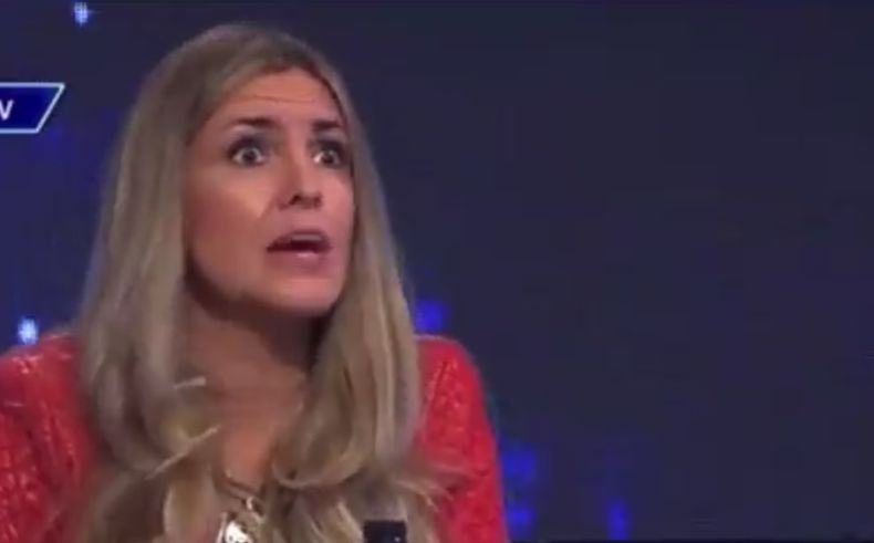 Magdalena Merbilhaa.jpg