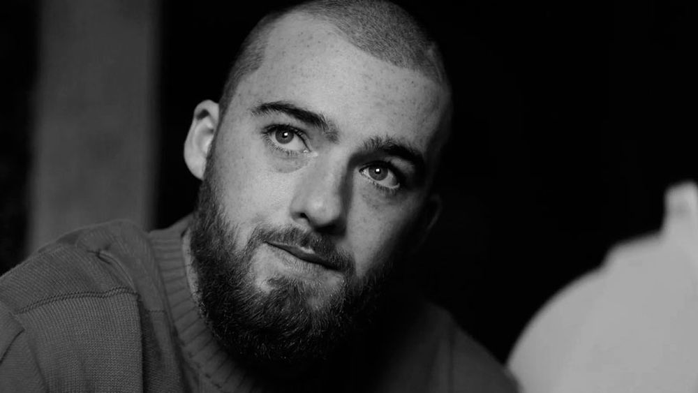 Angus Cloud, joven actor de “Euphoria”, fallece a los 25 años