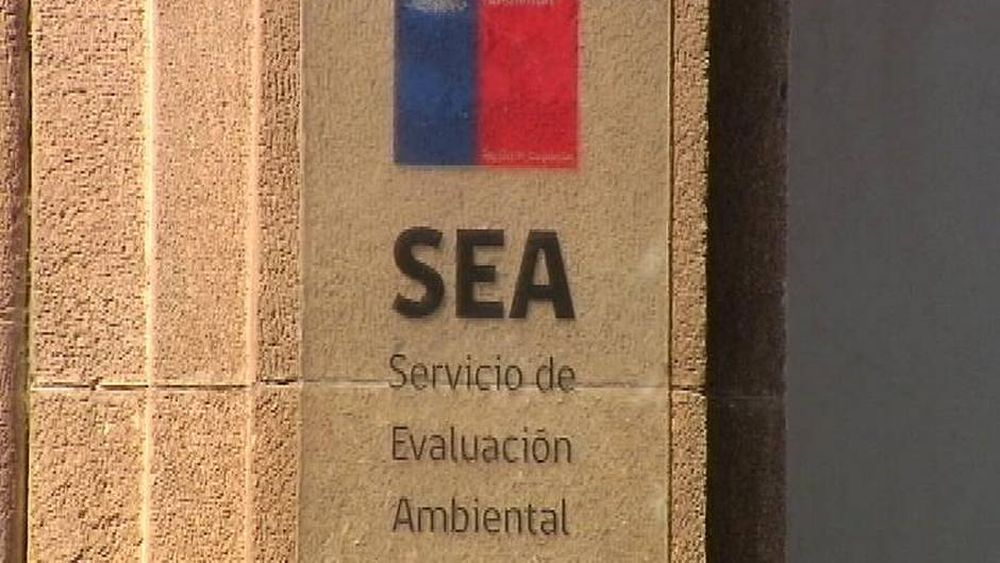 Denuncian posible “tentativa de delito” en proyecto minero de Luksic y Barrick rechazado