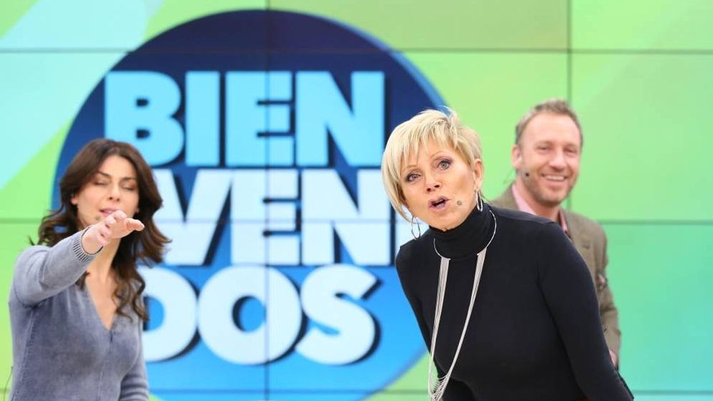 Todo un referente: Bienvenidos volvió a liderar las denuncias ante el CNTV durante el mes de julio