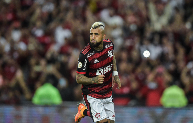 Captura de Pantalla 2022 07 30 a las 21.49.54 e1659232540572.png