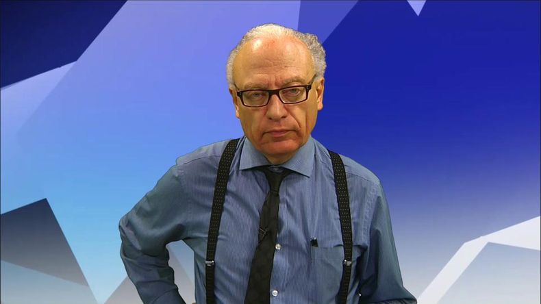 WhatsApp Image 2019 09 16 at 15.54.26.jpeg