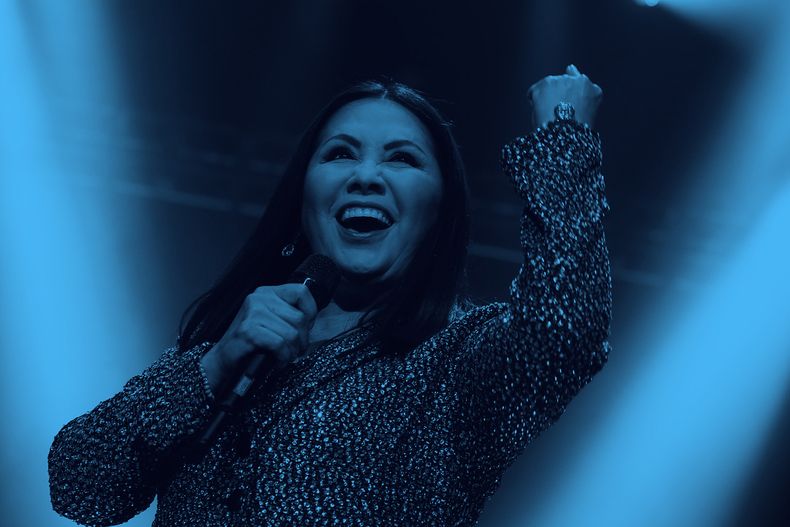 Ana Gabriel2.jpg