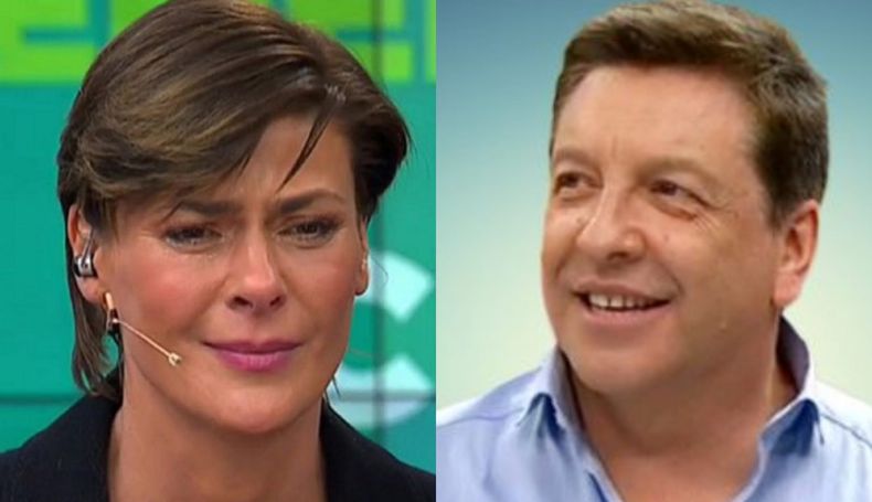 rodriguez scaled.jpg