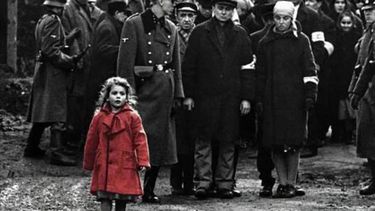 Para mostrar qué fue el nazismo: Cine alemán ofrece entrada gratis a ultraderechistas para reestreno de La lista de Schindler