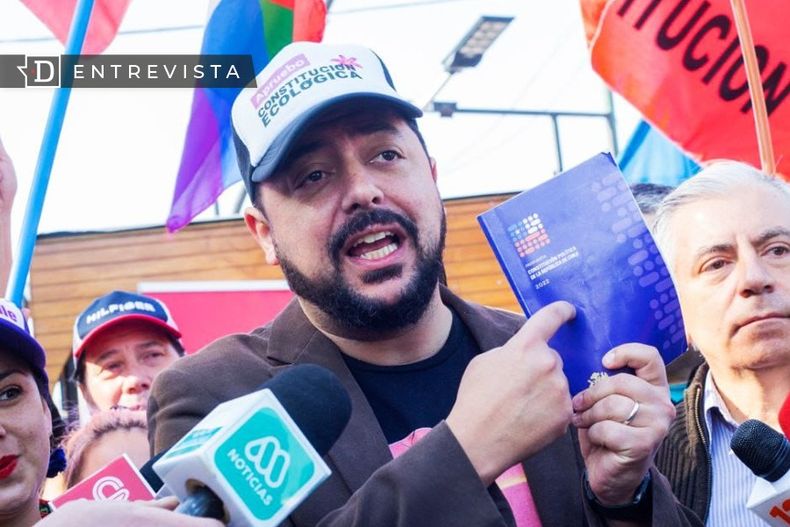 WhatsApp Image 2022 09 14 at 7.25.04 PM.jpeg