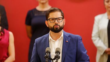 El Desconcierto | A_UNO_1442838.jpg