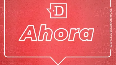 Alerta SAE: Senapred activa emergencia por intensa tormenta eléctrica en zona devastada por incendios forestales