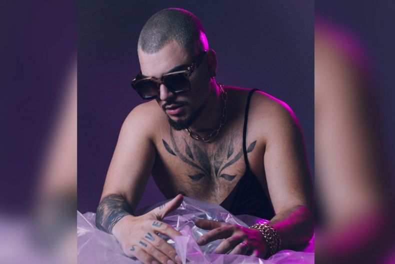 poliamor el nuevo sencillo de paulo zieballe ex participante de the voice e1675180659931.jpeg