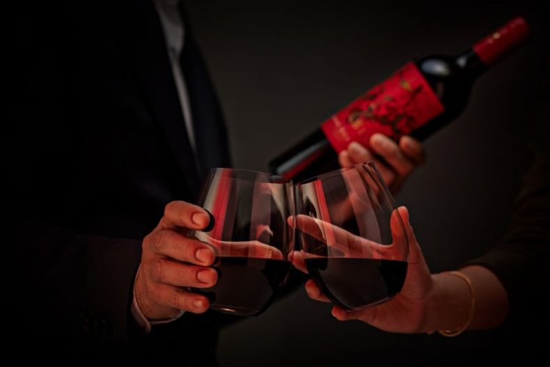 Vinos San Valentin e1707928727916.jpeg