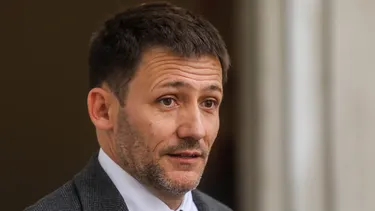 El Desconcierto | 20327 a uno 1640358 1.webp