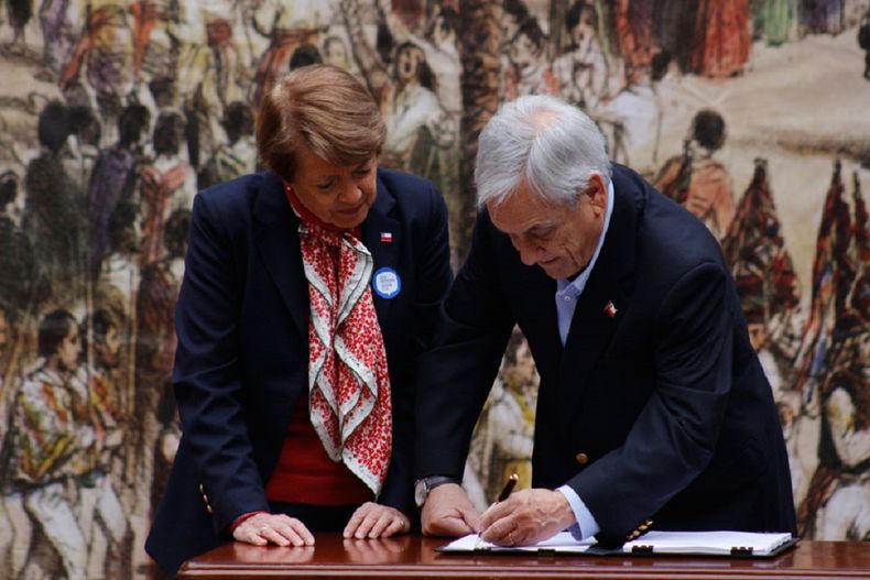 patrimonio cultural 1.jpg