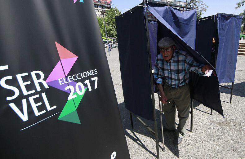 A_UNO_862577 scaled.jpg