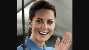Tras 6 meses sin actividades, princesa de Gales retomará deberes para cumpleaños del rey