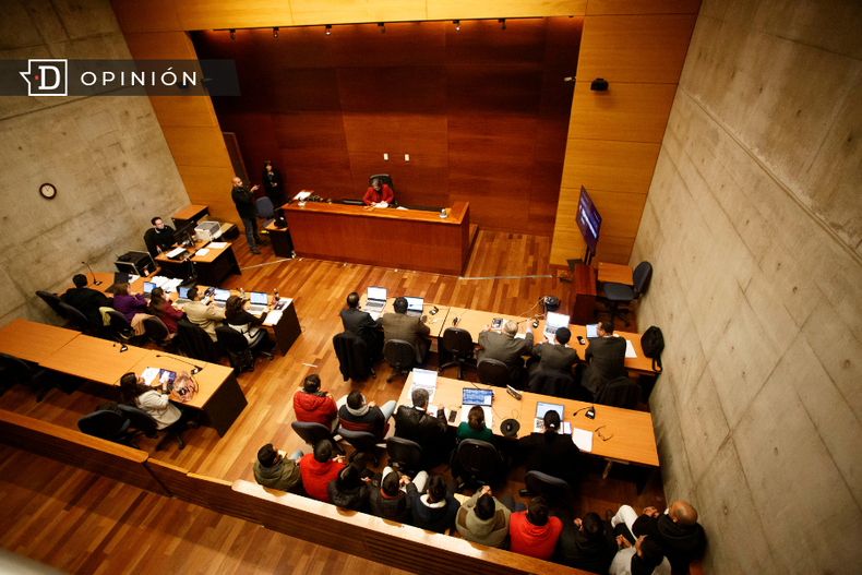 Juicio contra Carabineros involucrados en red de corrupcion.png