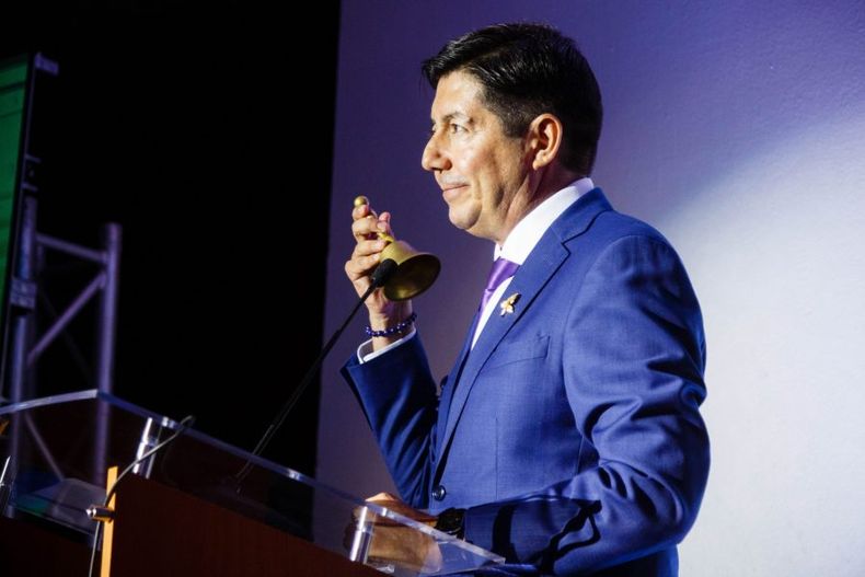 A_UNO_1457008 scaled e1701805453551.jpg