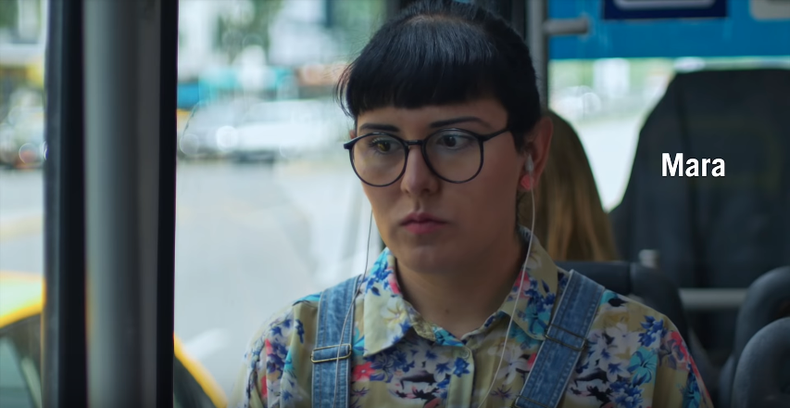 Captura de pantalla 2018 06 27 a las 16.45.36.png