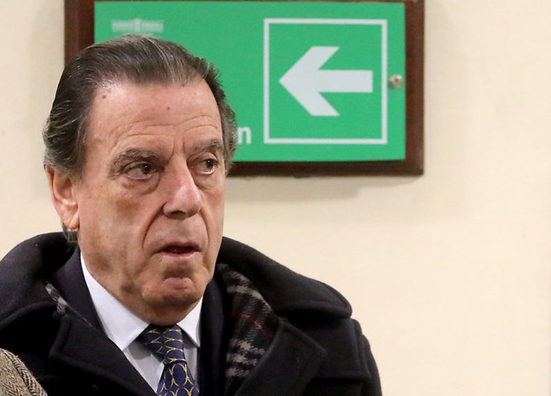Francisco Frei Agencia Uno.jpeg