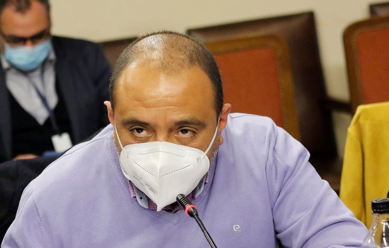 Marco Antonio Avila.jpg