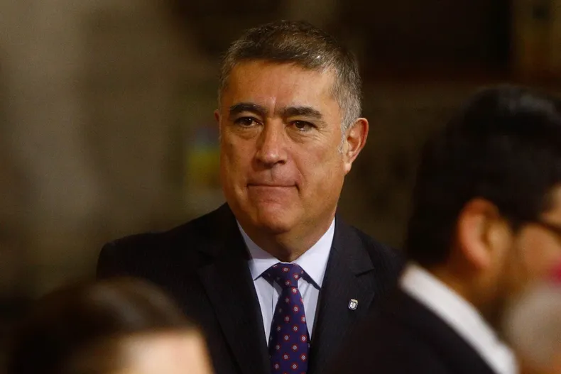 23257 a uno 1684857.webp