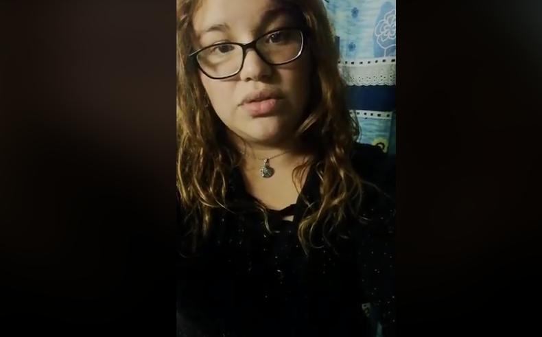 FireShot Capture 224 Fernanda Sandoval Veas_ https___web.facebook.com_fersandov.png