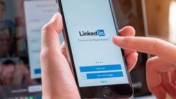 LinkedIn ofrece 2.500 becas para emprendedores que quieran crecer en la red social