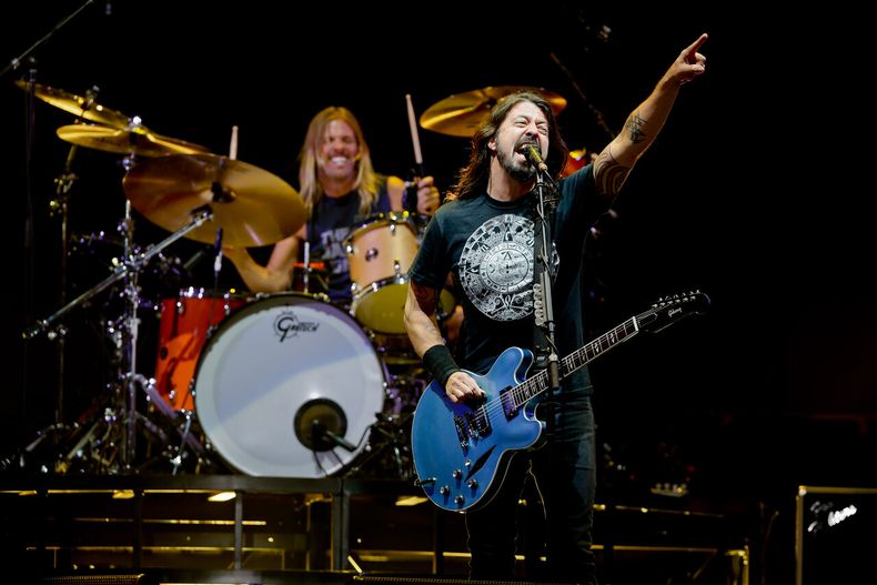 A_UNO_477109.jpg