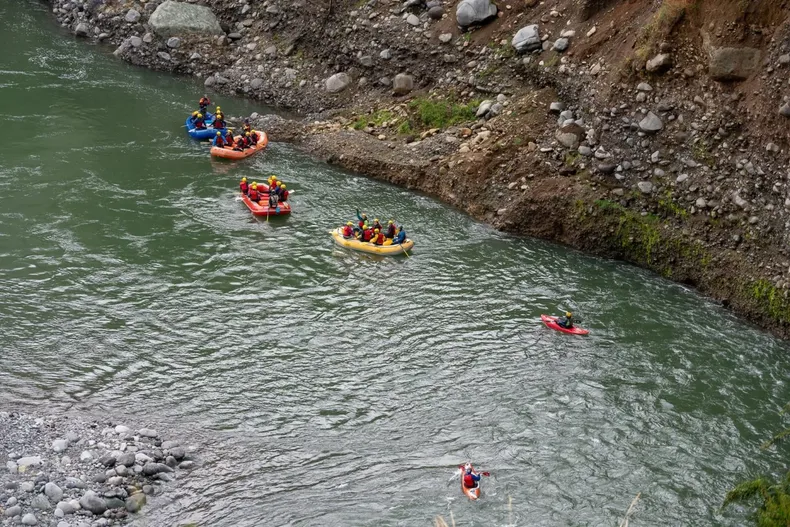 12742 rios protegidos.webp