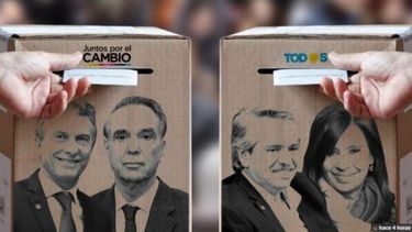 El Desconcierto | argentina.jpg