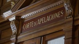 Maestro de construcción falleció al caer 18 metros: Familia será compensada con $14 mill