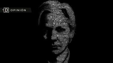 El Desconcierto | assange 1719584949.jpg