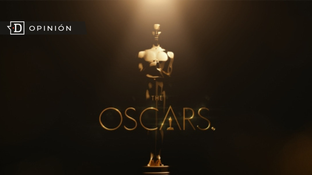 Cine chileno sigue haciendo historia