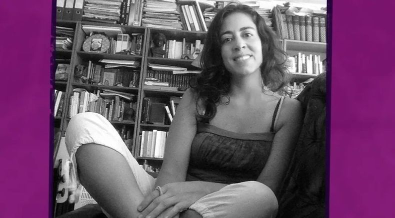 Natalia Hidalgo.jpg