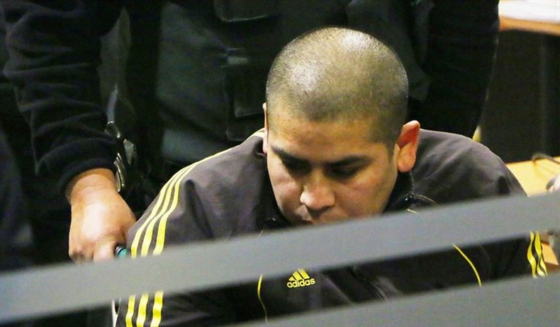 ariel trangol.jpg